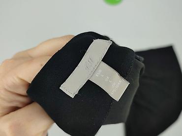 s hanro: H&M, Sukienka damska, rozmiar L — 4