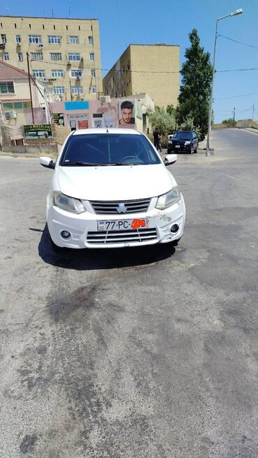 автомобиль фольксваген поло: Saipa : 1.5 l | 2021 il 238000 km Sedan
