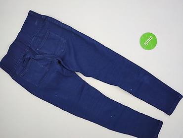leginsy primark: Legginsy rozmiar S — 3