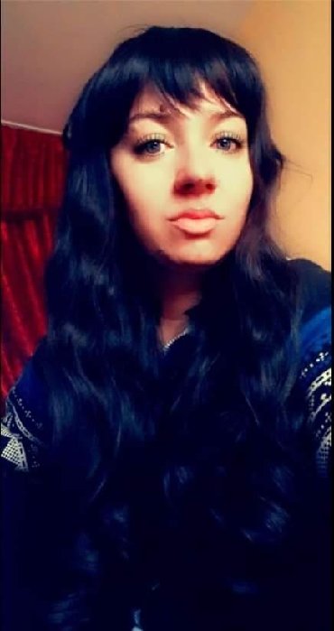 Perike i klipse: Poluprirodne Kanekalon Perike ‼Peru se Peglaju i Uvijaju‼ NOVO — 17