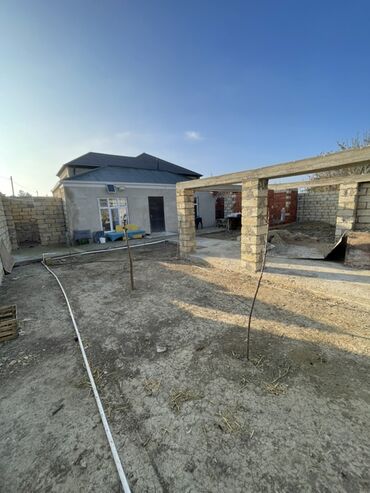 Torpaq sahələrinin satışı: Tikinti — 6