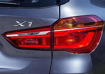ic lampa: STOP SVETLA ZA BMW X1 OD 2015. DO 2020. GOD — 1