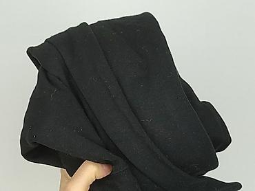 getry z zapiętkami: New Look, Spodnie materiałowe damskie, rozmiar L — 6