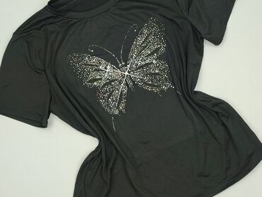 t shirty jordan retro: Women`s T-shirt, size 2XL