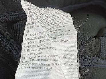 craft: Legginsy Sportowe damskie, rozmiar M — 5
