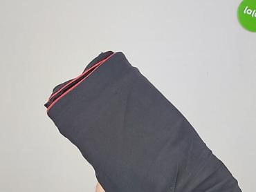 spódnice dresowe nike: Nike, Spodnie dresowe damskie, rozmiar M — 9