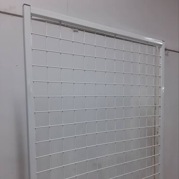 Setka vitrinləri: Tor çərçivə iki ölçü 700x1850 - 43azn və 1050x2050 - 53azn (Anbardan -da lalafo.az — 5 Setka vitrinləri: Tor çərçivə iki ölçü 700x1850 - 43azn və 1050x2050 - 53azn (Anbardan — 5