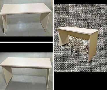 письменные стол: Стол, Новый