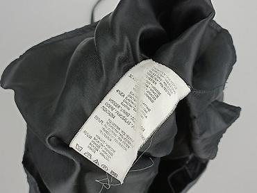 vestito garnitury: Sukienka damska, rozmiar XL — 5