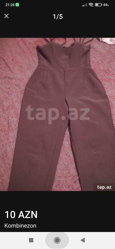 Tonometrlər: Təzig aparat ucun Manometr 5 manata, Kowelek 1 manat manjetin ici — 9