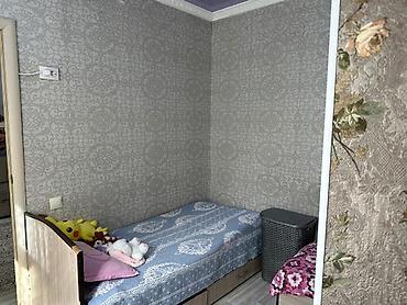 Продажа квартир: 3 комнаты, 68 м², Элитка, 2 этаж, Евроремонт — 16