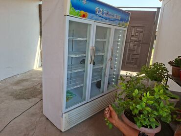 лампа для фото ручная: Муздаткыч Aqua, Үч камералуу