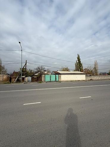 Продажа участков: 7 соток, Для бизнеса, Красная книга, Тех паспорт — 6