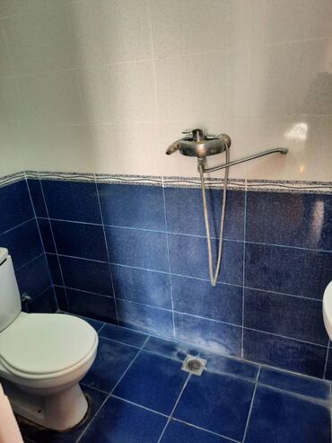 Yeni tikili: 3 otaqlı, Yeni tikili, m. Neftçilər, 105 kv. m -da lalafo.az — 15 Yeni tikili: 3 otaqlı, Yeni tikili, m. Neftçilər, 105 kv. m — 15