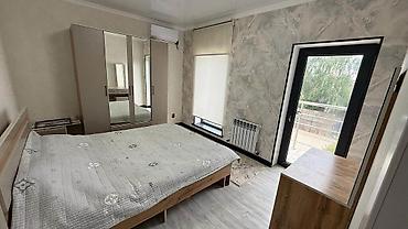 дом село кой таш: 150 м², 4 комнаты — 8