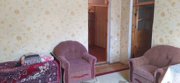 Həyət evləri və villaların satışı: 5 otaqlı, 160 kv. m, Kredit yoxdur, Orta təmir — 14