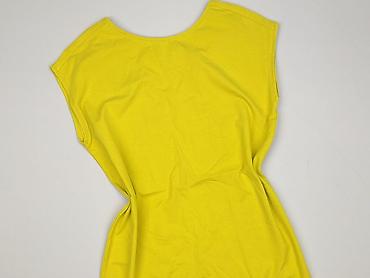 cdg poland: Reserved, Sukienka damska, rozmiar XS — 1