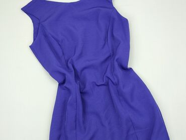 sukienki na wesele ołówkowe: Dress, S (EU 36), condition - Very good