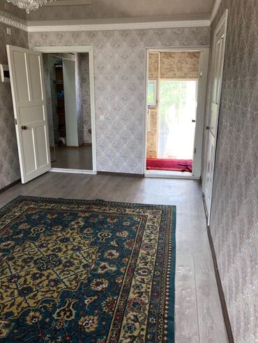 продаются дома село ленинское: 120 м², 7 комнат, Свежий ремонт Кухонная мебель
