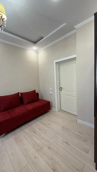 Продажа коттеджей и домов: 🏡 Продаётся современный кирпичный дом в ж/м Ынтымак (Бишкек) — 21