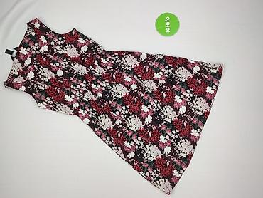 new look combinations: New Look, Sukienka damska, rozmiar 2XS — 2