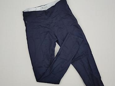 buty go: Yups, Spodnie materiałowe damskie, rozmiar S — 1