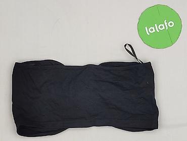 mama shein: Shein, Top damski, rozmiar L — 3