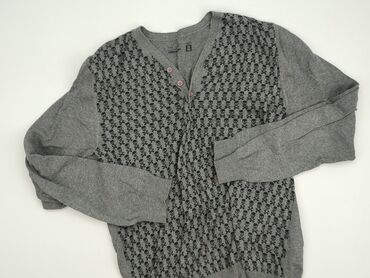 Jumpers: Women`s sweater, New Look, L (EU 40)