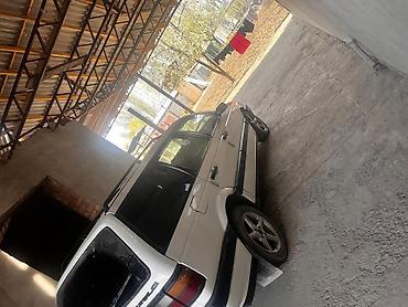 mini kuper: Volkswagen Passat Variant: 1991 г., 1.8 л, Механика, Универсал — 4