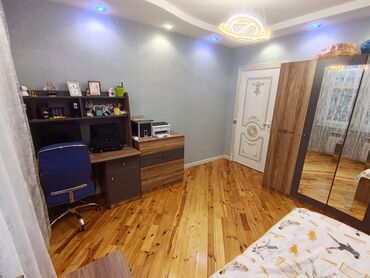 Köhnə tikili: Xırdalan, 3 otaqlı, Köhnə tikili, 68 kv. m -da lalafo.az — 16 Köhnə tikili: Xırdalan, 3 otaqlı, Köhnə tikili, 68 kv. m — 16