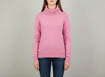 sweter hello kitty: Beloved, Sweter damski, rozmiar S