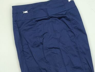 Women: Women`s skirt, size S (EU 36)