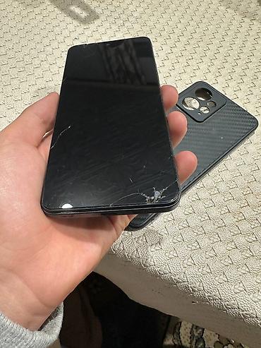 vr meta: Смартфон Redmi Note 12 память 256 озу 8 на экране есть пятно — 3