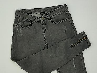 levis legging: Esmara, Jeansy damskie, rozmiar L — 1