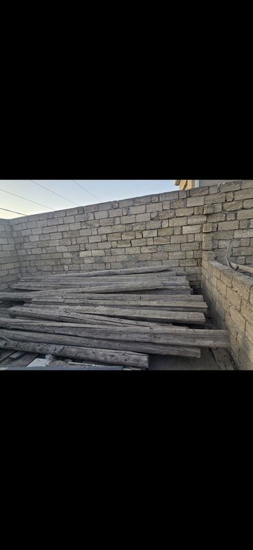 Sendviç panellər: Çerepitsa şifer panel və aksesuarları Evin çertyojuna uygun — 6