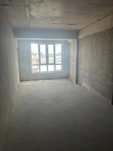 Продажа квартир: 3 комнаты, 103 м², 3 этаж, ПСО (под самоотделку) — 11