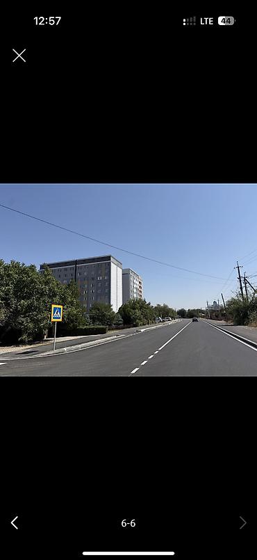 дрим хаус фламинго: 1 комната, 45 м², 106 серия улучшенная, 3 этаж, Евроремонт — 1