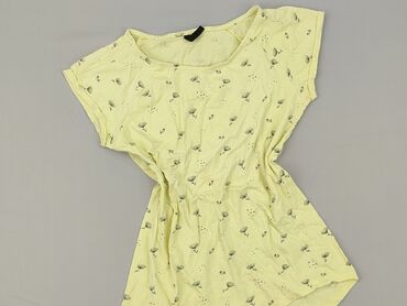 kari traa t shirty: Sinsay, Women`s T-shirt, size XS (EU 34)