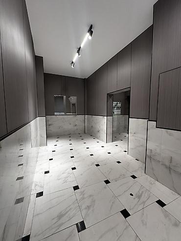 Продажа квартир: 2 комнаты, 76 м², Филармония Элитка, 10 этаж, Евроремонт — 2