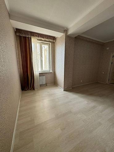 Продажа квартир: 3 комнаты, 90 м², Элитка, 10 этаж, Евроремонт — 5