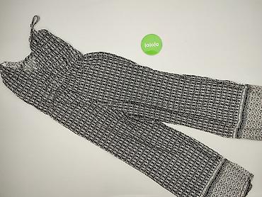 gap overalls: Bik Bok, Kombinezon damski, rozmiar S — 3