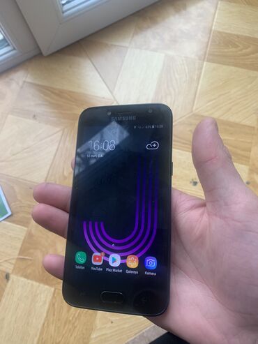 lg g4 qiymeti: Samsung Galaxy J2 Pro 2018, 16 ГБ, цвет - Черный, Сенсорный, Две SIM карты