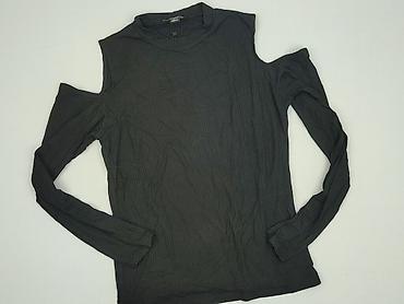 Bluzki: Amisu, Bluzka damska, rozmiar L — 1