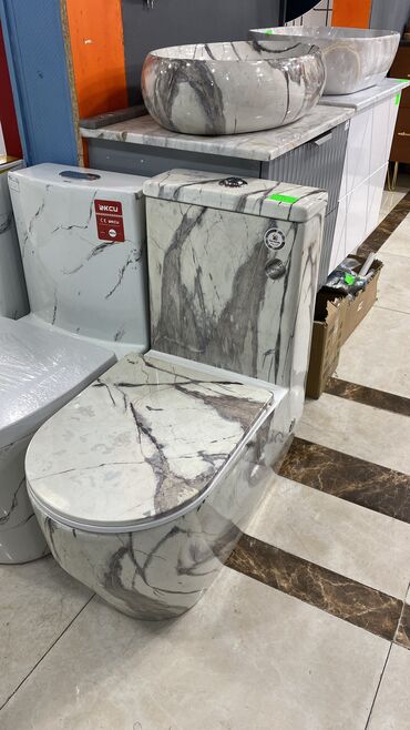 Moydadırlar: “Unıtaz” “moydadırlar” Her nov hamam aksesuarların kombı ve — 2