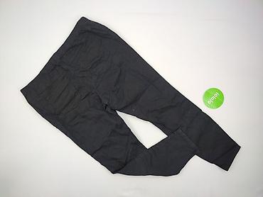 bluzki 4f: C&A, Spodnie materiałowe damskie, rozmiar 4XL — 3