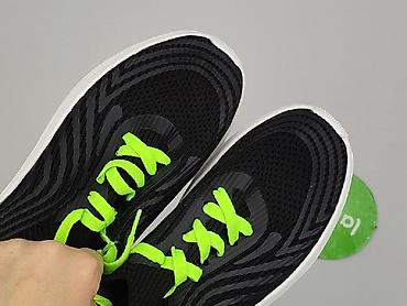 nike tech zalando: Sneakersy damskie, rozmiar 40 — 5