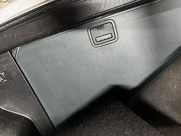 Honda: Honda CR-V: 2003 г. — 9