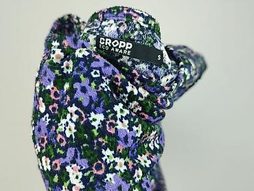 crivit kody: Cropp, Sukienka damska, rozmiar S — 5