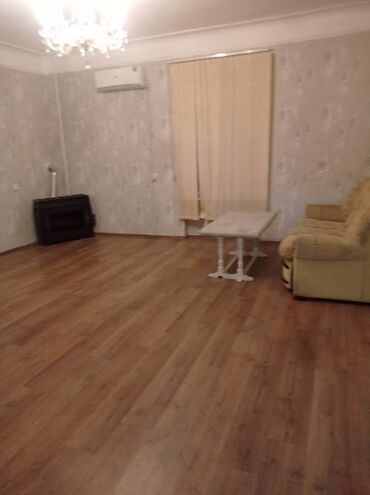 Uzunmüddətli kirayə mənzillər: Nerimanov metrosuna yaxin 2 otaq bina evi 5/1 kiraye verilir Aileye ve -da lalafo.az — 5 Uzunmüddətli kirayə mənzillər: Nerimanov metrosuna yaxin 2 otaq bina evi 5/1 kiraye verilir Aileye ve — 5