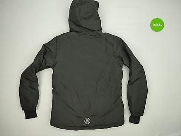 softshell crivit: Crivit, Kurtka przejściowa damska, rozmiar XS — 3
